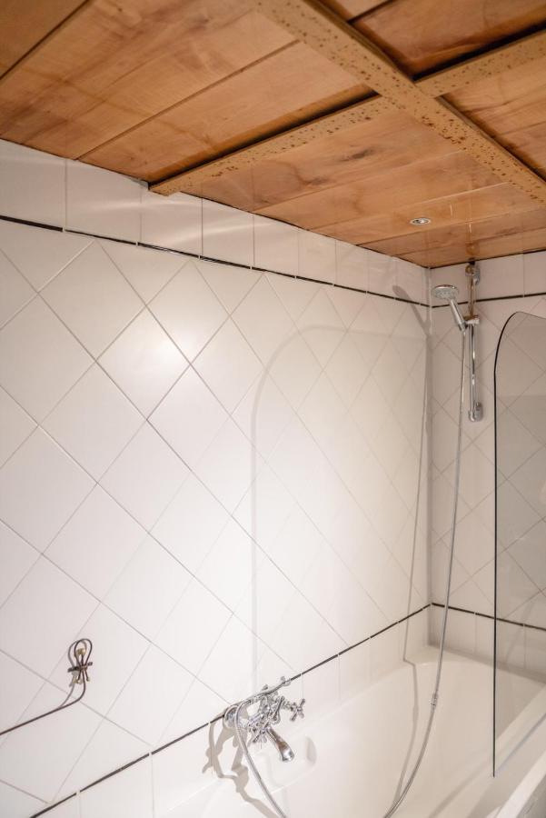 Corso Vittorio Rustic Loft Apartamento Cagliari Exterior foto